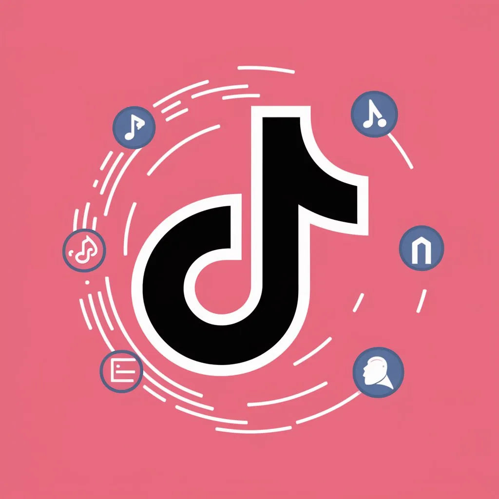 Comment supprimer un compte TikTok ?