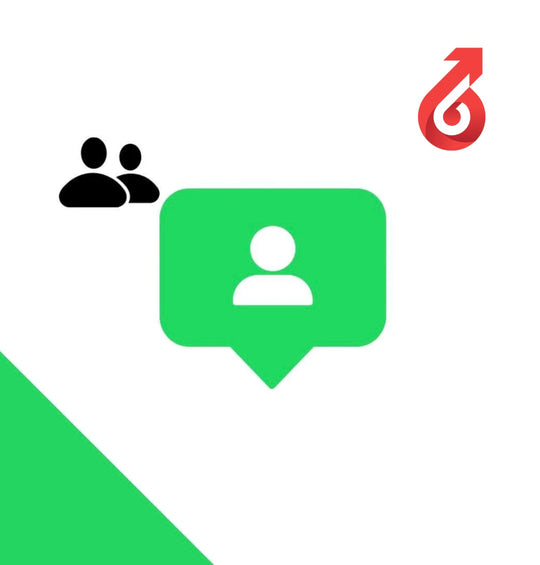 Abonnés Spotify
